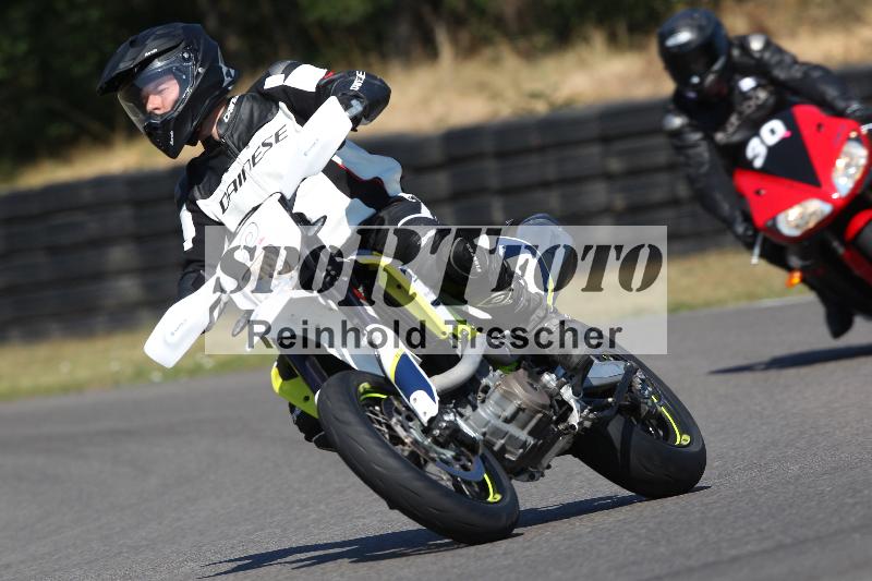 Archiv-2022/50 09.08.2022 MSS und TÖFF Track Day ADR/Gruppe blau/2